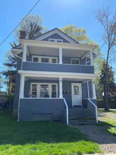 159 Boardman St, Elmira, NY 14904