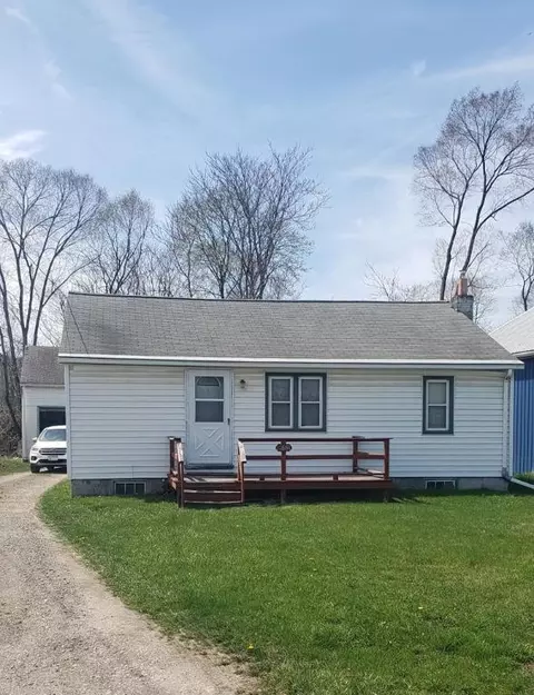 1869 Grand Central Ave, Elmira, NY 14903