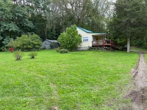3936 County Road 5, Burdett, NY 14818