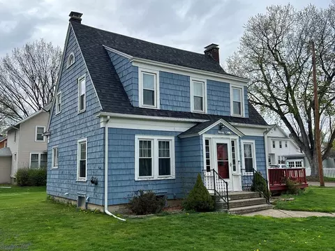 307 Mid Ave, Elmira, NY 14904