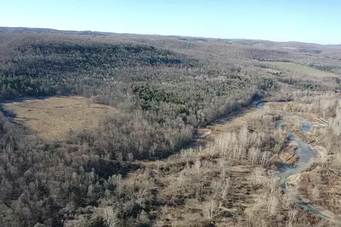00 Tuckers Corners Rd, Friendship, NY 14739