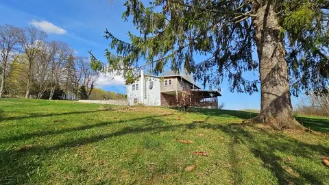 8978 Hemlock Rd, Wheeler, NY 14809