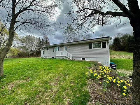 10282 Tannery Creek Rd, Lindley, NY 14858