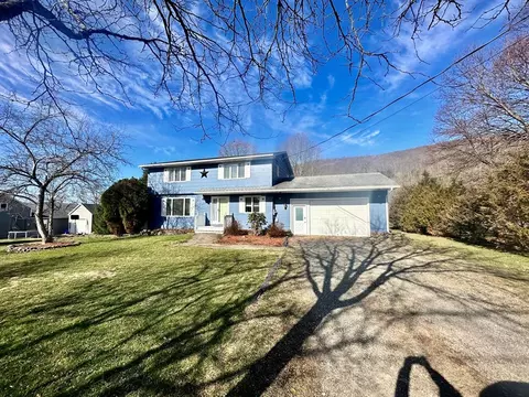121 N Olcott Rd, Big Flats, NY 14814