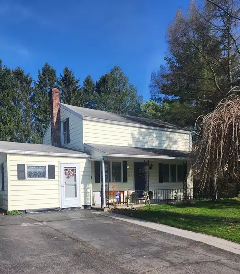 307 Division St, Horseheads, NY 14845