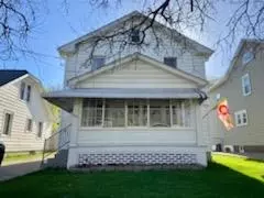 925 Bridgman St, Elmira, NY 14901