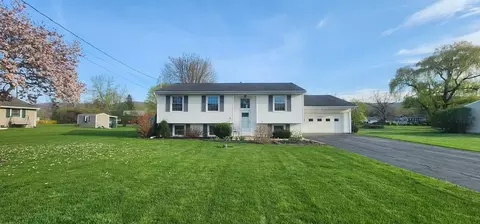 12022 Birch Dr, Corning, NY 14830