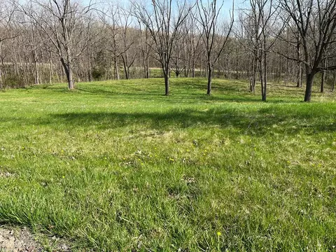 lot B County Road 28, Reading, NY 14891