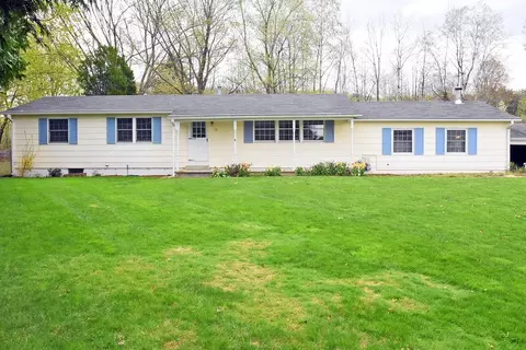76 Park Ter, Horseheads, NY 14845