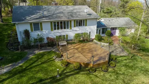 23 Overbrook Rd, Erwin, NY 14870