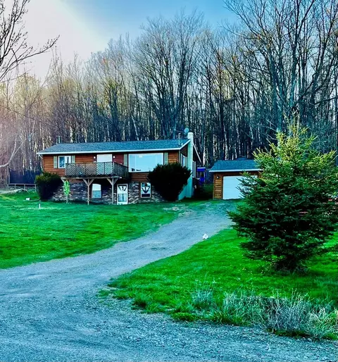 4049 Lewis Rd, Thurston, NY 14821