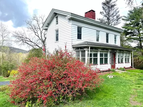 2272 S Broadway, Southport, NY 14894