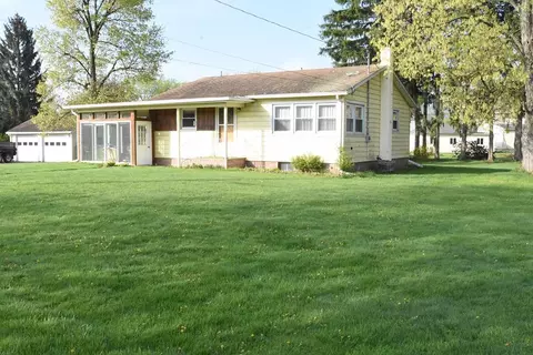 3485 Vermont Ave, Elmira, NY 14903