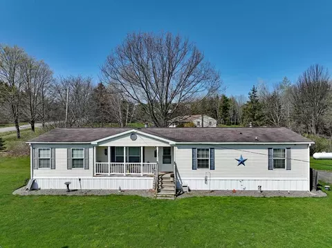 2751 Nye Rd, Reading, NY 14878