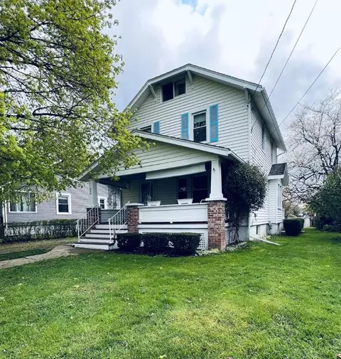926 Sycamore St, Southport, NY 14904