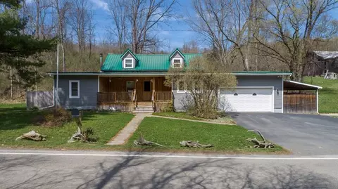 128 Dry Run Rd, Southport, NY 14871