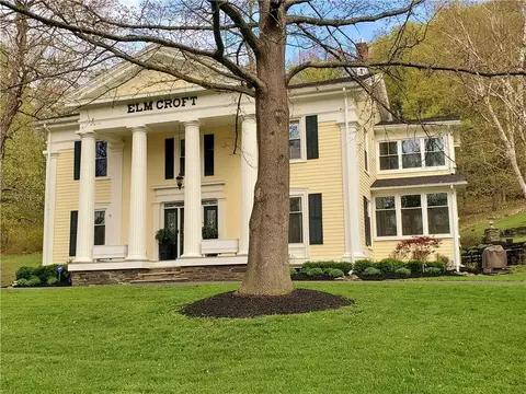 8361 Pleasant Valley Rd, Urbana, NY 14840