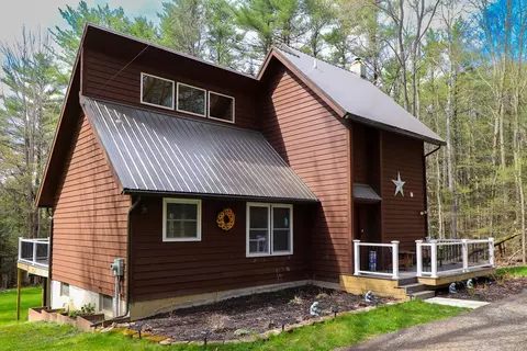 10953 Williams Rd, Caton, NY 14830