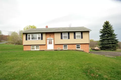 4409 College Ave, Corning, NY 14830