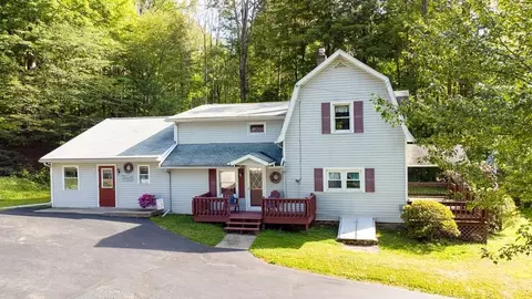 6362 Route 6, Wellsboro, PA 16901