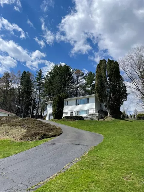 2481 Caton Rd, Corning, NY 14830