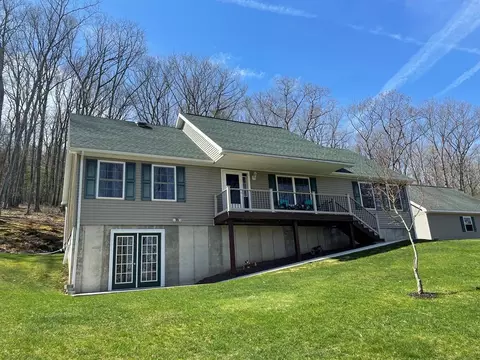 1173 Mt Zoar Rd, Southport, NY 14871
