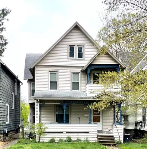 79 E Second, Corning, NY 14830