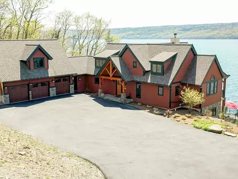 4235 Giles Rd, Burdett, NY 14818
