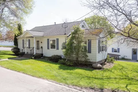 125 Pulteney, Urbana, NY 14840