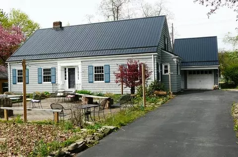81 Durland Ave, Elmira, NY 14905