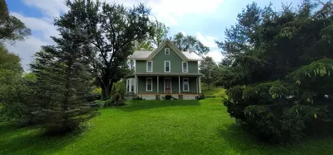 18970 Route 6, Burlington, PA 18848
