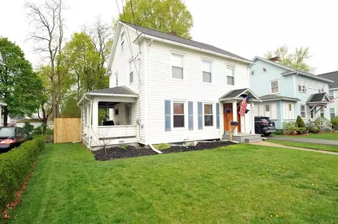 555 Roe Ave, Elmira, NY 14901