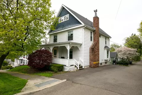 234 Chemung, Corning, NY 14830