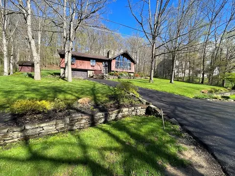 107 W Hill Ter, Erwin, NY 14870