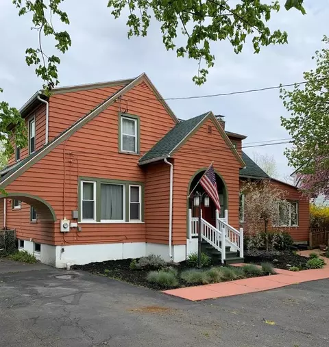 3255 S Main St, Horseheads, NY 14845