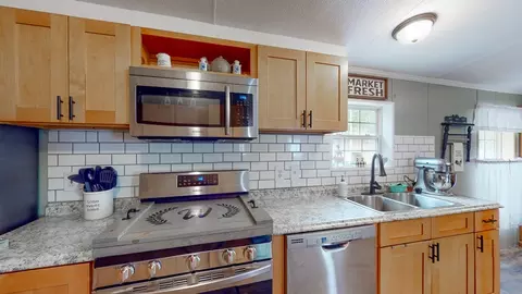 5467 Nipher Rd, Bath, NY 14810 photo 12