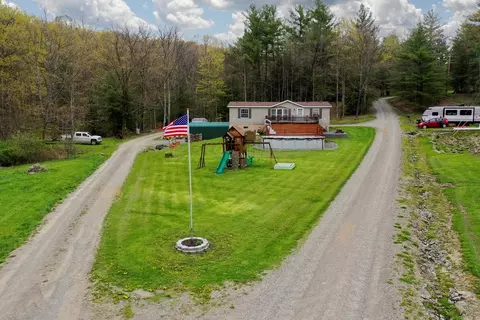 5467 Nipher Rd, Bath, NY 14810 photo 52