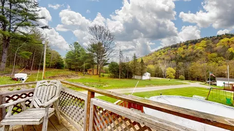 5467 Nipher Rd, Bath, NY 14810 photo 49