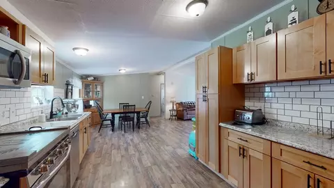 5467 Nipher Rd, Bath, NY 14810 photo 8