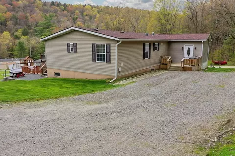 5467 Nipher Rd, Bath, NY 14810 photo 50