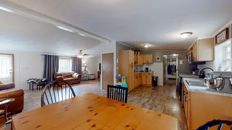 5467 Nipher Rd, Bath, NY 14810 photo 14