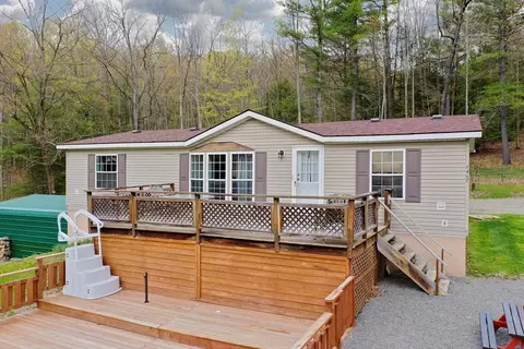 5467 Nipher Rd, Bath, NY 14810 photo 2