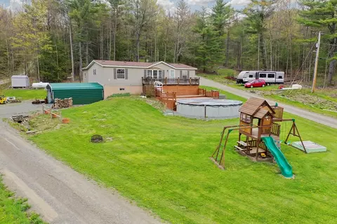 5467 Nipher Rd, Bath, NY 14810 photo 3