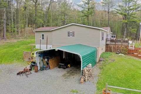 5467 Nipher Rd, Bath, NY 14810 photo 53