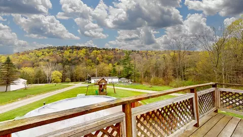 5467 Nipher Rd, Bath, NY 14810 photo 48