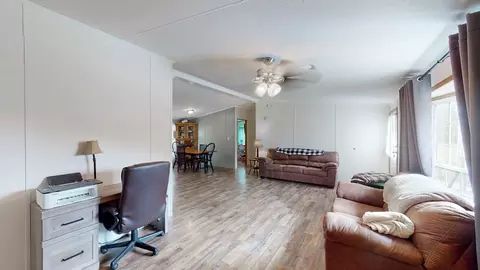 5467 Nipher Rd, Bath, NY 14810 photo 19