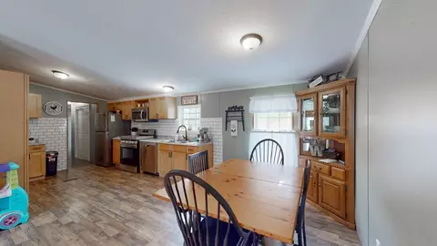 5467 Nipher Rd, Bath, NY 14810 photo 13