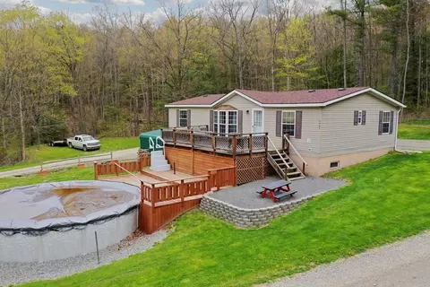 5467 Nipher Rd, Bath, NY 14810