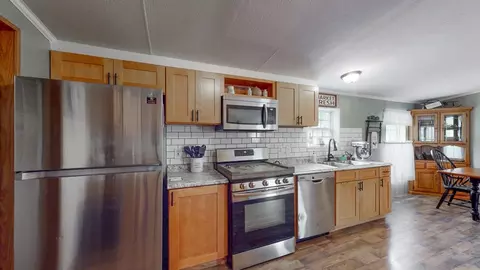 5467 Nipher Rd, Bath, NY 14810 photo 9