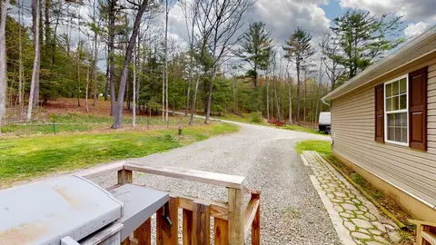 5467 Nipher Rd, Bath, NY 14810 photo 47